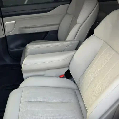 900x675_0_q87_c42_autohomecar__ChxpV2jmRtqAVZa1AAOYs4q3jgU419.jpg.webp Used NIO ES8 2024 model 75kWh