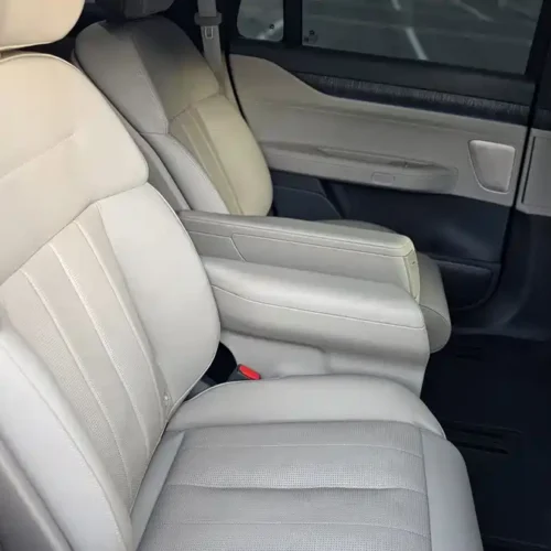 900x675_0_q87_c42_autohomecar__ChxpV2jmRtuAUfQ4AAOOxefxkaE967.jpg.webp Used NIO ES8 2024 model 75kWh