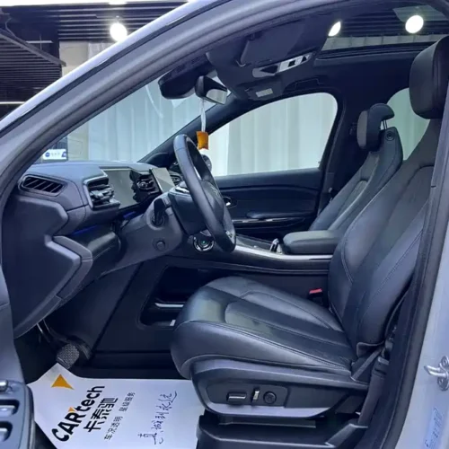 900x675_0_q87_c42_autohomecar__ChxpV2jvdMiAA9QGAAIBxvsNEYo607.jpg.webp Used NIO ES6 2020 455KM Sports Edition