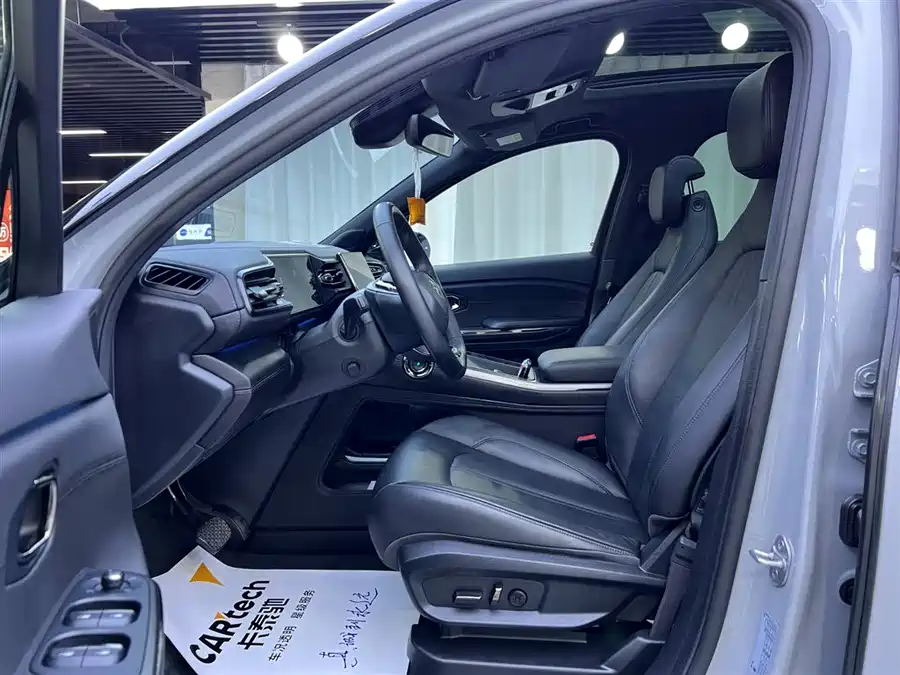 900x675_0_q87_c42_autohomecar__ChxpV2jvdMiAA9QGAAIBxvsNEYo607.jpg.webp Used NIO ES6 2020 455KM Sports Edition