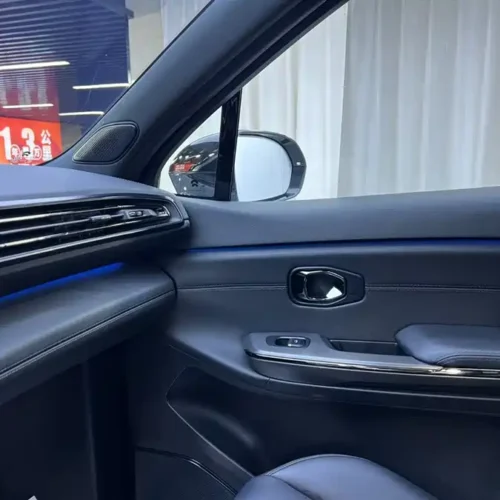 900x675_0_q87_c42_autohomecar__ChxpV2jvdMmADoQlAAGTW_Hge9k177.jpg.webp Used NIO ES6 2020 455KM Sports Edition