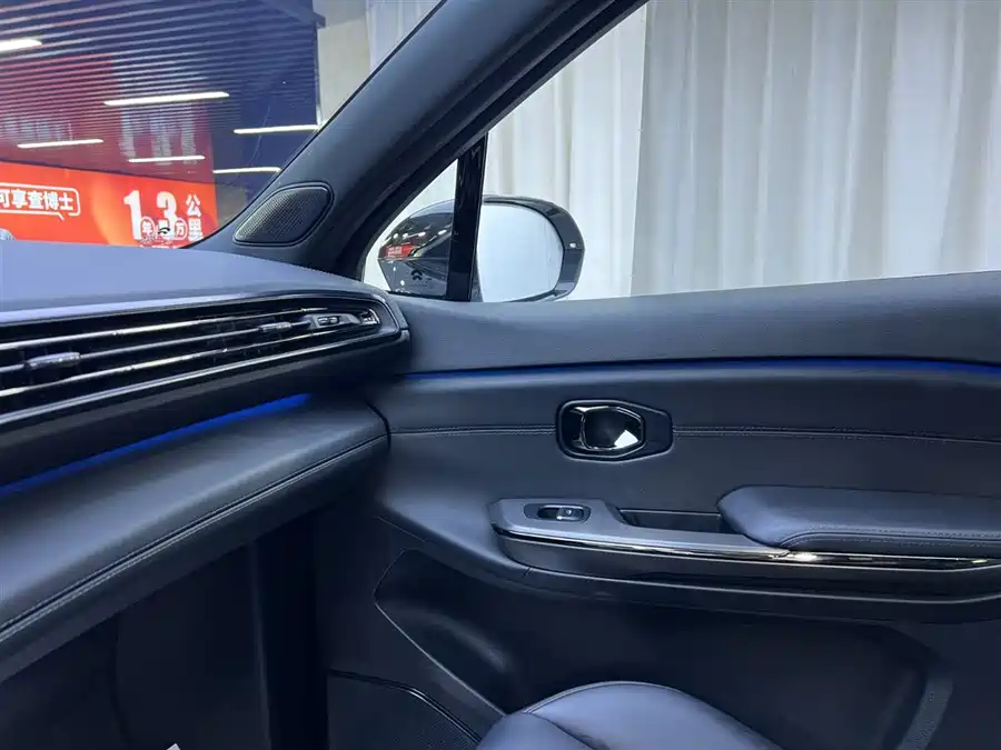 900x675_0_q87_c42_autohomecar__ChxpV2jvdMmADoQlAAGTW_Hge9k177.jpg.webp Used NIO ES6 2020 455KM Sports Edition