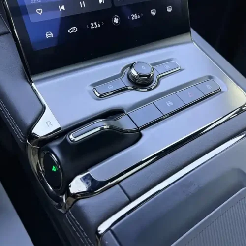 900x675_0_q87_c42_autohomecar__ChxpV2jvdMqAMHLDAAG3vtrnc0U715.jpg.webp Used NIO ES6 2020 455KM Sports Edition