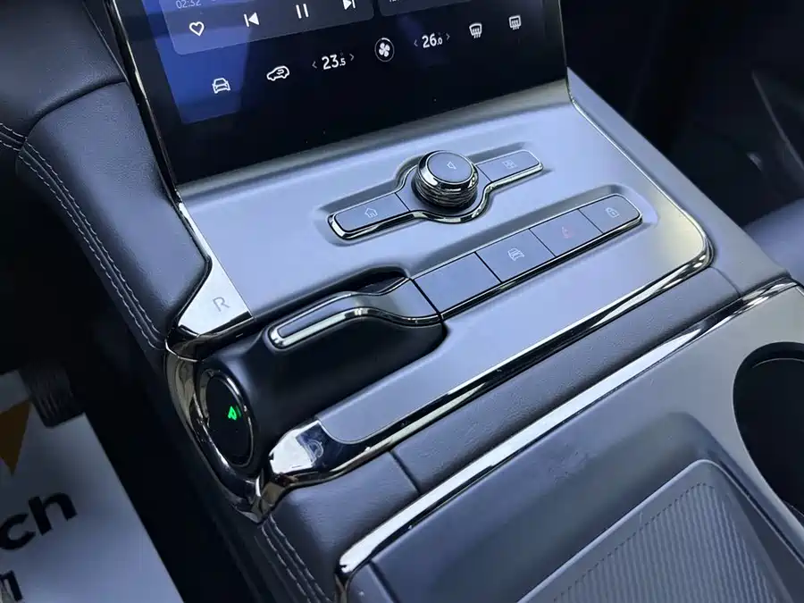 900x675_0_q87_c42_autohomecar__ChxpV2jvdMqAMHLDAAG3vtrnc0U715.jpg.webp Used NIO ES6 2020 455KM Sports Edition