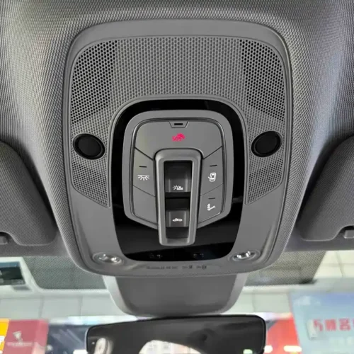 Used Audi A6L 2022 55 TFSI quattro exclusive and elegant model