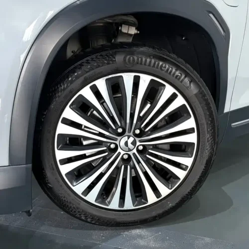 900x675_0_q87_c42_autohomecar__ChxpV2k-N12ABPUnAAgLyvIYNs8817.jpg.webp Used NIO EC6 2020 440KM Performance Edition