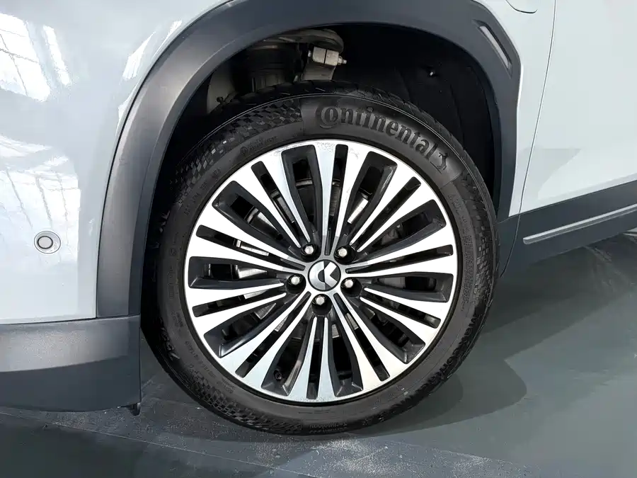 900x675_0_q87_c42_autohomecar__ChxpV2k-N12ABPUnAAgLyvIYNs8817.jpg.webp Used NIO EC6 2020 440KM Performance Edition