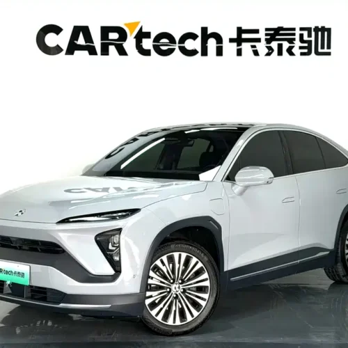 900x675_0_q87_c42_autohomecar__ChxpV2k-N1OARepJAAZVWGfRroE641.jpg.webp Used NIO EC6 2020 440KM Performance Edition