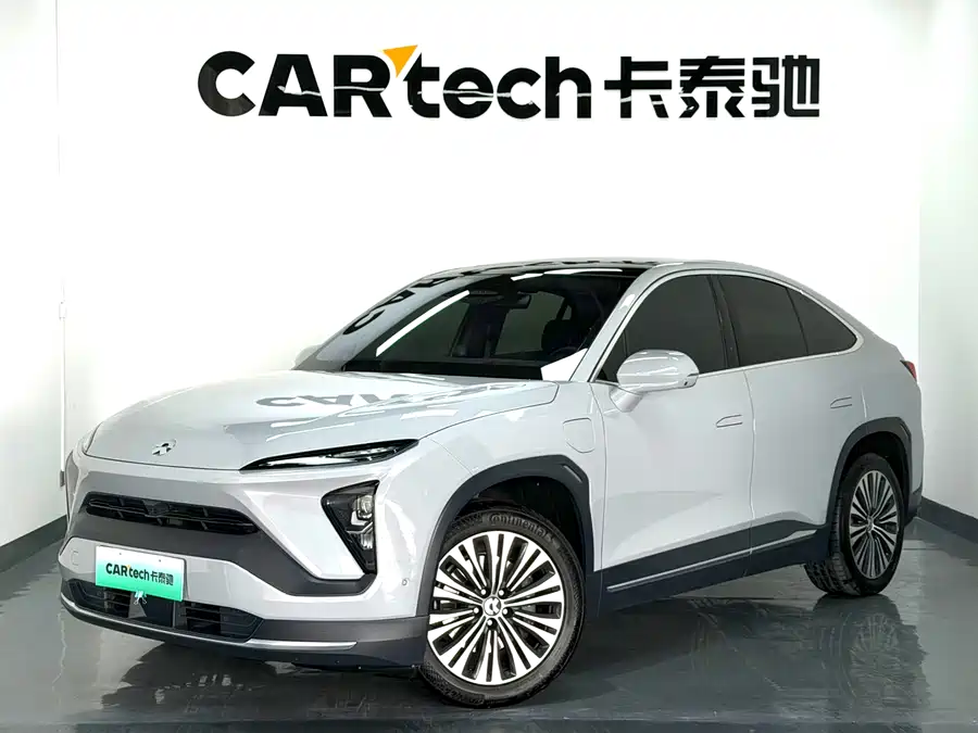 900x675_0_q87_c42_autohomecar__ChxpV2k-N1OARepJAAZVWGfRroE641.jpg.webp Used NIO EC6 2020 440KM Performance Edition