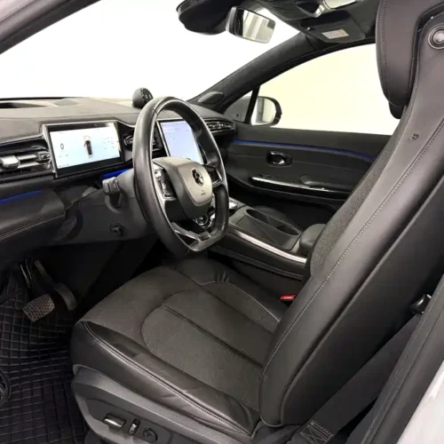 900x675_0_q87_c42_autohomecar__ChxpV2k-N1WAADoiAAhZuy9fEzc677.jpg.webp Used NIO EC6 2020 440KM Performance Edition