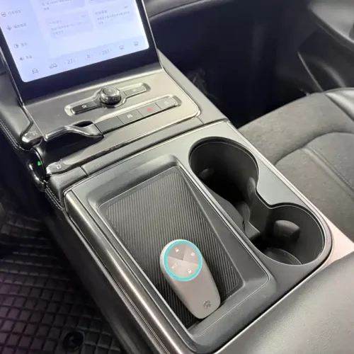 900x675_0_q87_c42_autohomecar__ChxpV2k-N1eAGguiAAiaGI7omQw085.jpg.webp Used NIO EC6 2020 440KM Performance Edition