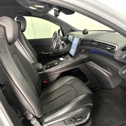 900x675_0_q87_c42_autohomecar__ChxpV2k-N1qAOzPRAAmi0lXW2HU960.jpg.webp Used NIO EC6 2020 440KM Performance Edition