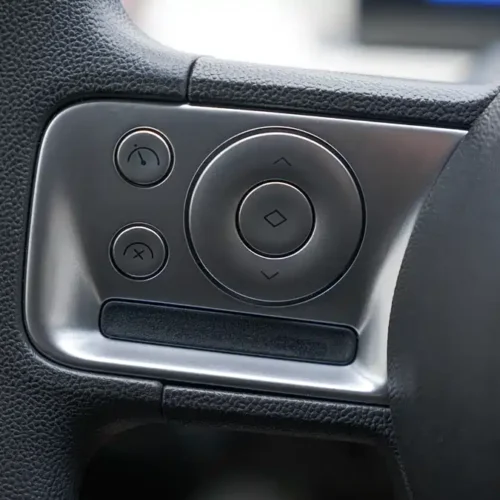 900x675_0_q87_c42_autohomecar__ChxpV2k-ZZKADriZAAhKkM-_U1k382.jpg.webp Used Wuling Bingo 2023 model 333km Yuexiang+ model