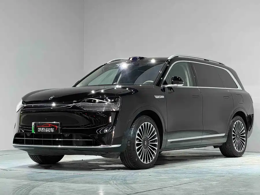 900x675_0_q87_c42_autohomecar__ChxpV2k-bymAdiRYAAbyBgcjfN8829.jpg.webp Used AITO M9 2024 extended range Ultra version 42kWh 6-seater version