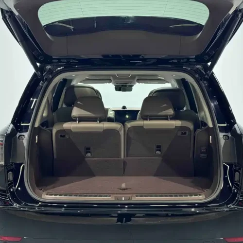 900x675_0_q87_c42_autohomecar__ChxpV2k-bzOAch5RAAcUmwMfwQ0424.jpg.webp Used AITO M9 2024 extended range Ultra version 42kWh 6-seater version