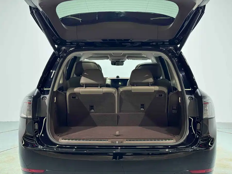 900x675_0_q87_c42_autohomecar__ChxpV2k-bzOAch5RAAcUmwMfwQ0424.jpg.webp Used AITO M9 2024 extended range Ultra version 42kWh 6-seater version