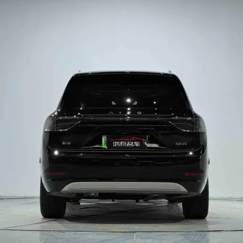 900x675_0_q87_c42_autohomecar__ChxpV2k-bzSANcr5AATEY1A3LMo495.jpg.webp Used AITO M9 2024 extended range Ultra version 42kWh 6-seater version