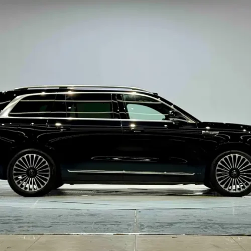 900x675_0_q87_c42_autohomecar__ChxpV2k-cD6AYsioAAWqaM4-n3w236.jpg.webp Used AITO M9 2024 extended range Ultra version 42kWh 6-seater version