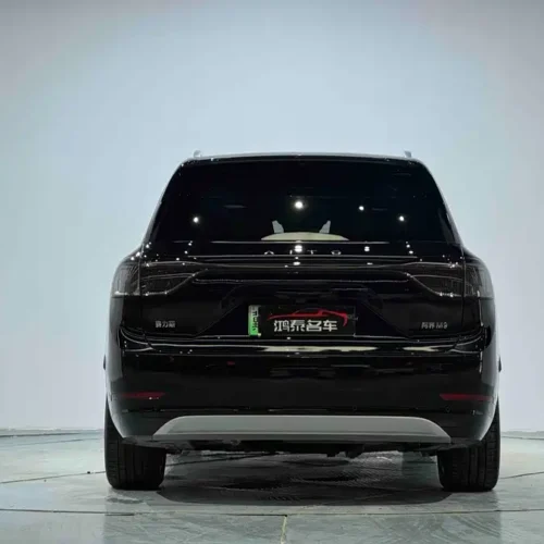 900x675_0_q87_c42_autohomecar__ChxpV2k-cEaAR952AAUFi4-sZLo273.jpg.webp Used AITO M9 2024 extended range Ultra version 42kWh 6-seater version