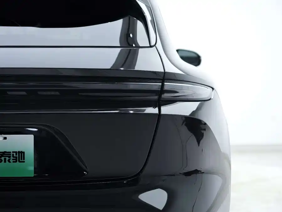 900x675_0_q87_c42_autohomecar__ChxpV2k-hSeAXpA4AAEa1NJUhzU084.jpg.webp Used NIO ET5T 2024 model 75kWh Touring