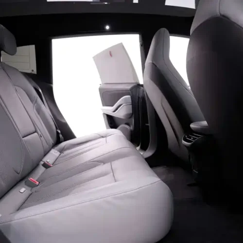 900x675_0_q87_c42_autohomecar__ChxpV2k-hSyAWbpmAAFXeO2mMvU836.jpg.webp Used NIO ET5T 2024 model 75kWh Touring