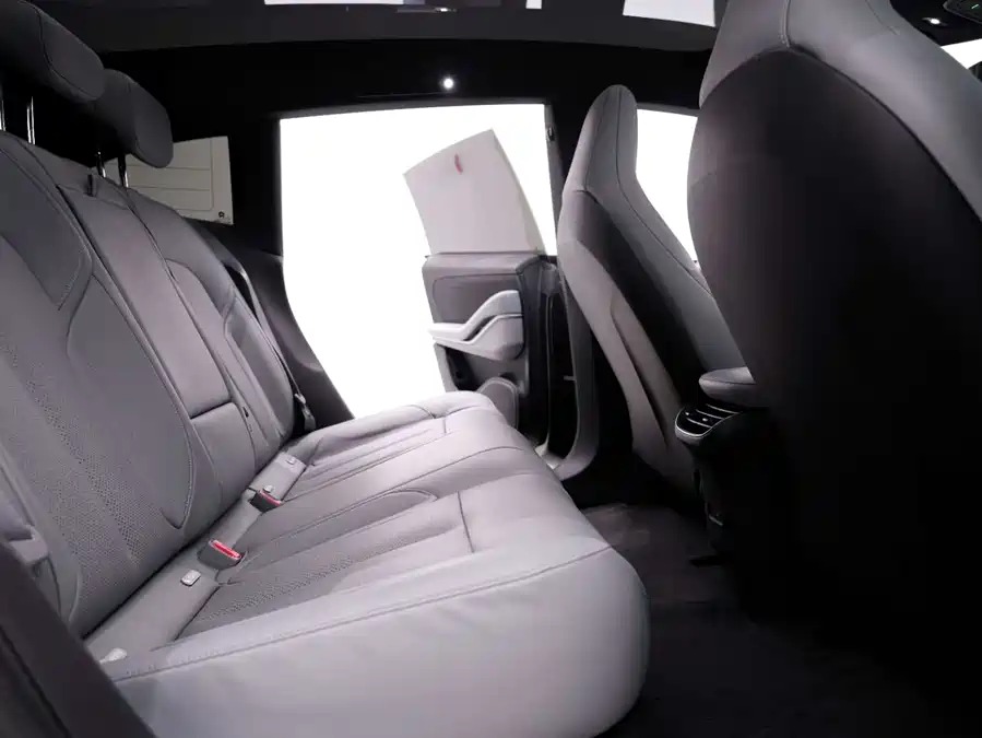 900x675_0_q87_c42_autohomecar__ChxpV2k-hSyAWbpmAAFXeO2mMvU836.jpg.webp Used NIO ET5T 2024 model 75kWh Touring