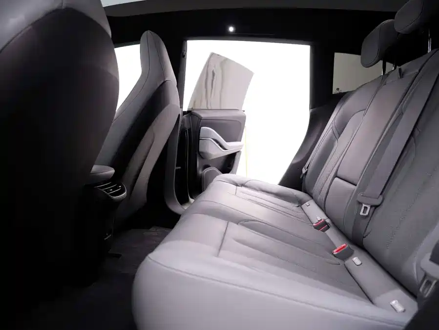 900x675_0_q87_c42_autohomecar__ChxpV2k-hSyAcXz_AAFOd1-7ks842.jpg.webp Used NIO ET5T 2024 model 75kWh Touring