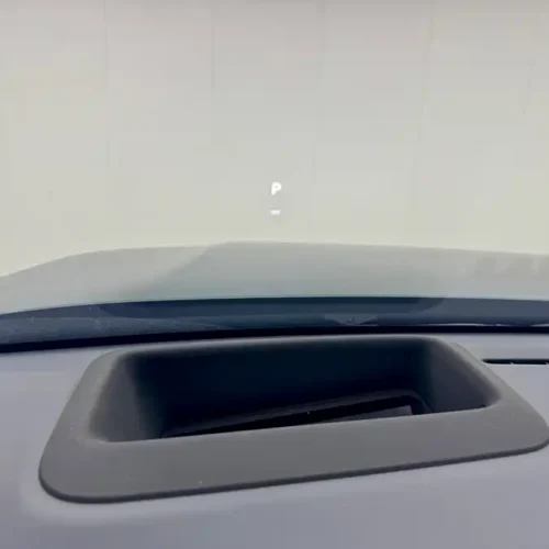 Used Li Auto L9 2022 Max