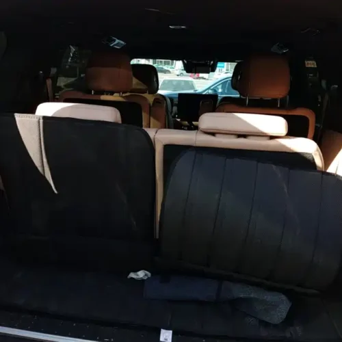 900x675_0_q87_c42_autohomecar__ChxpV2k09MWADRxHAAEi8We-vGE153.jpg.webp Used BYD Leopard 8 2025 Zhiyong flagship drone version 6 seats