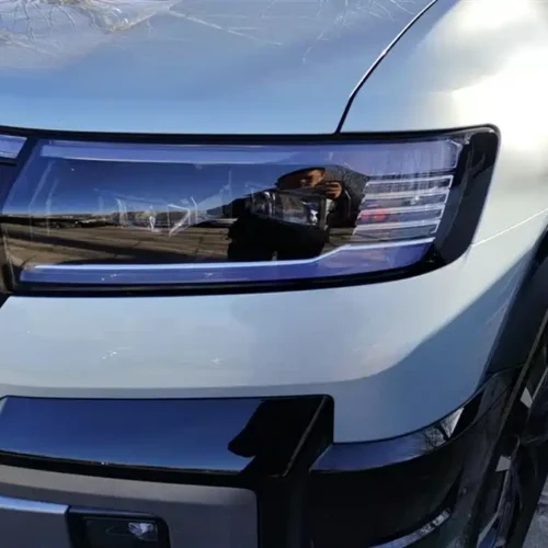 900x675_0_q87_c42_autohomecar__ChxpV2k09MWAfUcnAAGH5ps9Cyw692.jpg.webp Used BYD Leopard 8 2025 Zhiyong flagship drone version 6 seats