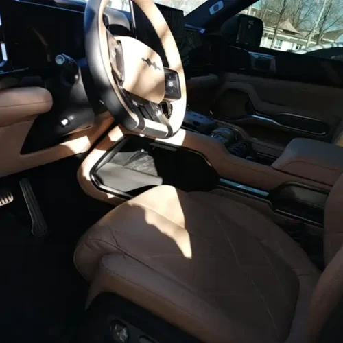 900x675_0_q87_c42_autohomecar__ChxpV2k09MaAQR4WAAFHQEkcIbQ663.jpg.webp Used BYD Leopard 8 2025 Zhiyong flagship drone version 6 seats