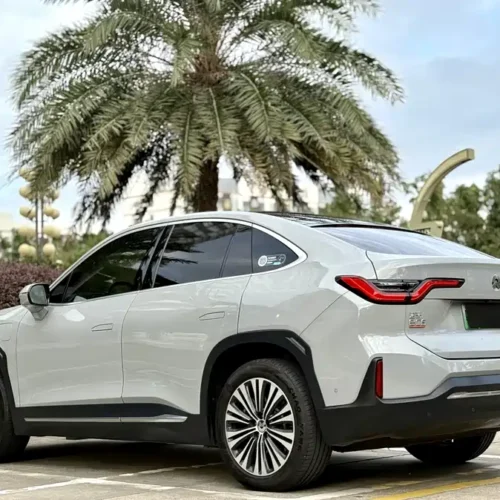 900x675_0_q87_c42_autohomecar__ChxpV2k1Eg2ACeTEAAkBy-u5ceE240.jpg.webp Used NIO EC6 2020 440KM Performance Edition