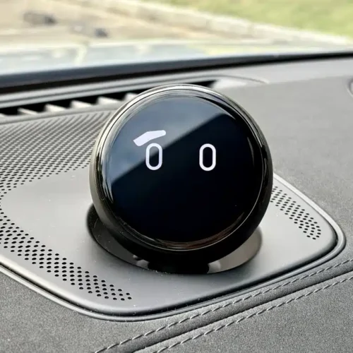 900x675_0_q87_c42_autohomecar__ChxpV2k1EgaAcS8NAAqxcaRN3wA432.jpg.webp Used NIO EC6 2020 440KM Performance Edition