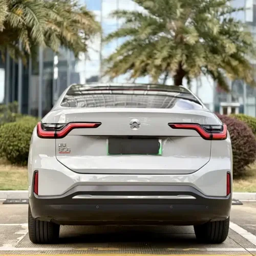 900x675_0_q87_c42_autohomecar__ChxpV2k1EguAA2WQAAfmhVpDqlc911.jpg.webp Used NIO EC6 2020 440KM Performance Edition