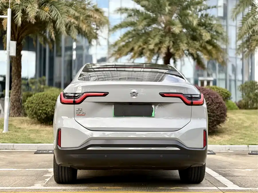 900x675_0_q87_c42_autohomecar__ChxpV2k1EguAA2WQAAfmhVpDqlc911.jpg.webp Used NIO EC6 2020 440KM Performance Edition