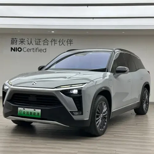 900x675_0_q87_c42_autohomecar__ChxpV2k1G5GAUA68AAZffQQ8oxA167.jpg.webp Used NIO ES8 2020 580KM six-seater version