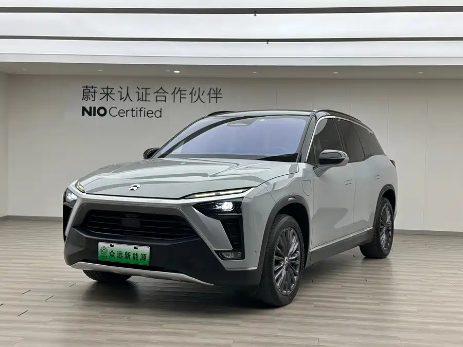 900x675_0_q87_c42_autohomecar__ChxpV2k1G5GAUA68AAZffQQ8oxA167.jpg.webp Used NIO ES8 2020 580KM six-seater version