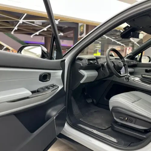 900x675_0_q87_c42_autohomecar__ChxpV2k1G5WAU-9AAAfPWMR3G-4140.jpg.webp Used NIO ES8 2020 580KM six-seater version