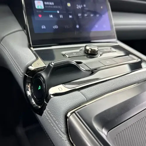 900x675_0_q87_c42_autohomecar__ChxpV2k1G6OAU8HmAAh9Xhr_Nkc631.jpg.webp Used NIO ES8 2020 580KM six-seater version