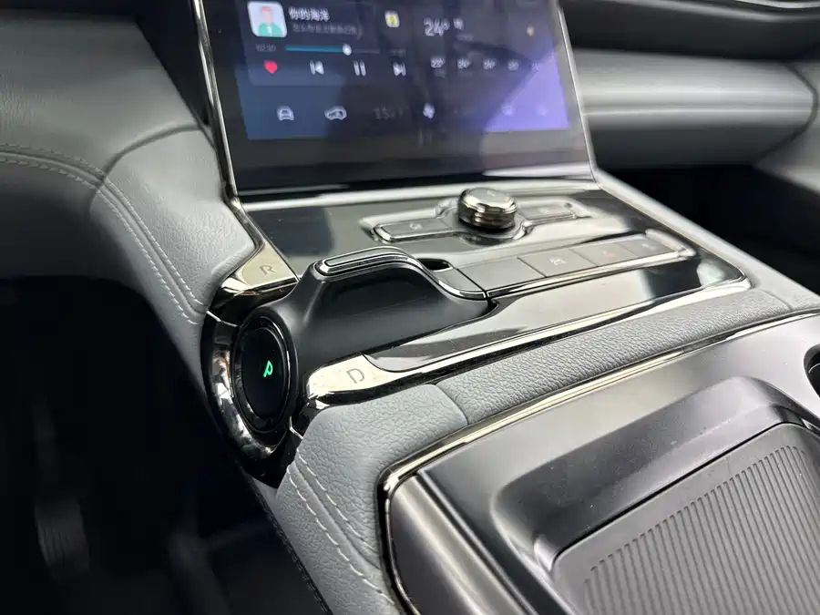 900x675_0_q87_c42_autohomecar__ChxpV2k1G6OAU8HmAAh9Xhr_Nkc631.jpg.webp Used NIO ES8 2020 580KM six-seater version