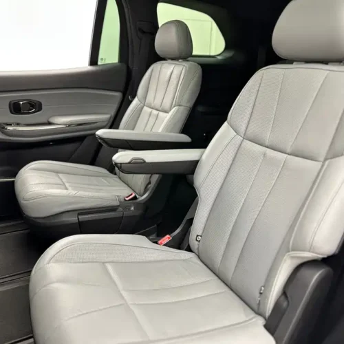 900x675_0_q87_c42_autohomecar__ChxpV2k1G6qAIroqAAeFnN1tt8I534.jpg.webp Used NIO ES8 2020 580KM six-seater version