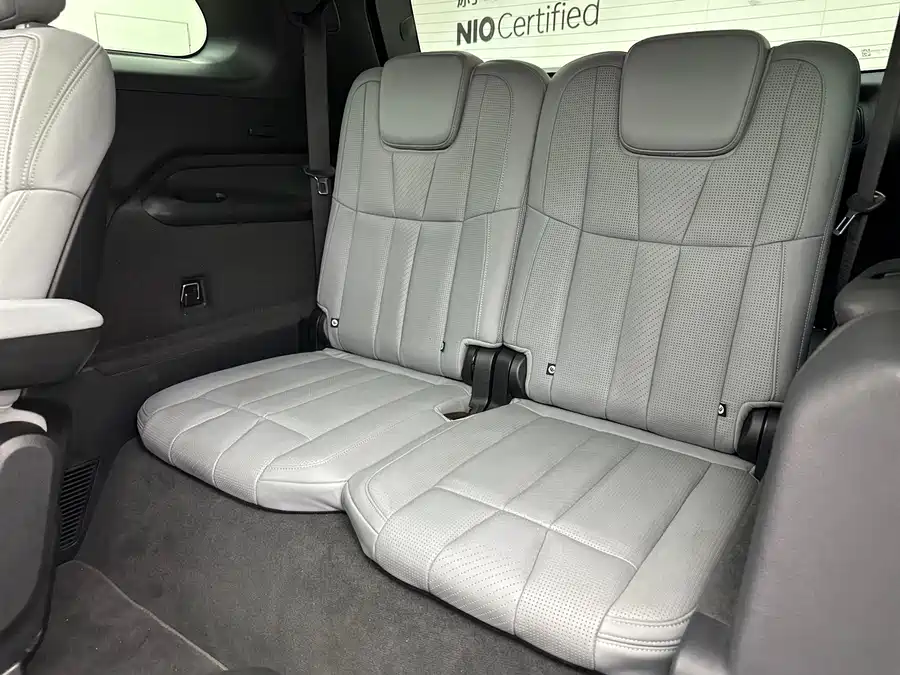 900x675_0_q87_c42_autohomecar__ChxpV2k1G6yAX6lcAApwMhYQ4c8934.jpg.webp Used NIO ES8 2020 580KM six-seater version