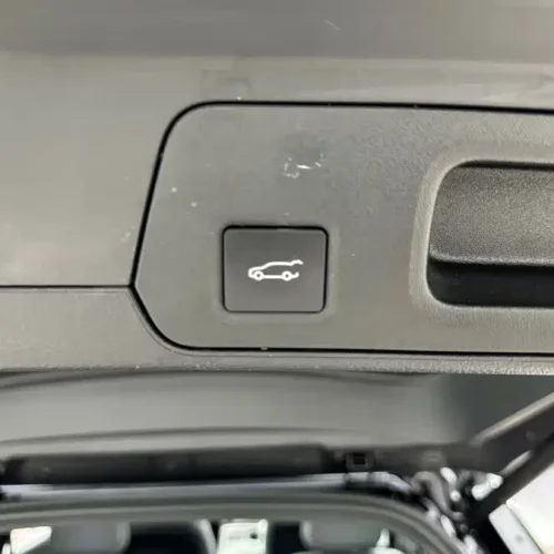 900x675_0_q87_c42_autohomecar__ChxpV2k1G7SAKnNbAAbjpiN_aEw478.jpg.webp Used NIO ES8 2020 580KM six-seater version