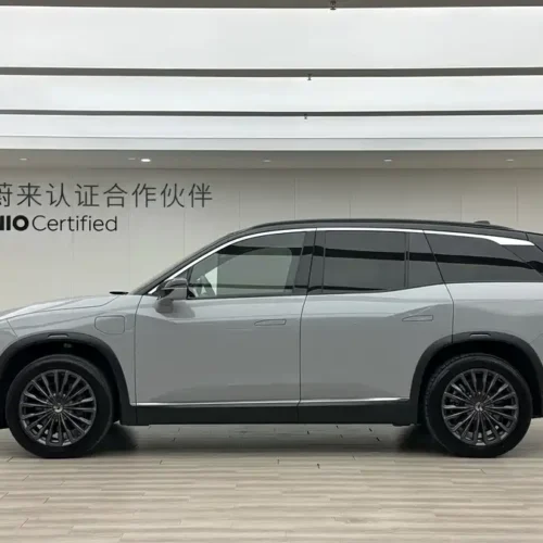 900x675_0_q87_c42_autohomecar__ChxpV2k1HH2AKxcKAAX-pwrLOOo763.jpg.webp Used NIO ES8 2020 580KM six-seater version