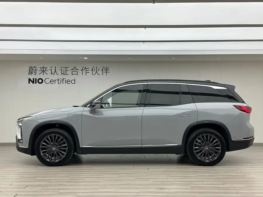 900x675_0_q87_c42_autohomecar__ChxpV2k1HH2AKxcKAAX-pwrLOOo763.jpg.webp Used NIO ES8 2020 580KM six-seater version