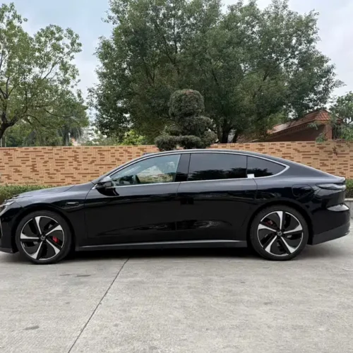 900x675_0_q87_c42_autohomecar__ChxpV2k1Hf2AX4UVAA1uvP2aPfM472.jpg.webp Used NIO ET7 2022 model 100kWh first edition