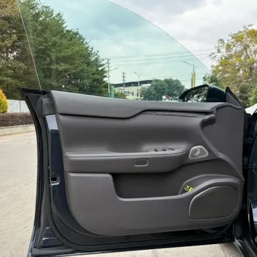 900x675_0_q87_c42_autohomecar__ChxpV2k1HgGAeEhAAAgm5xMeVE8935.jpg.webp Used NIO ET7 2022 model 100kWh first edition