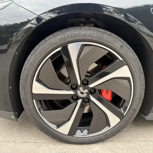 900x675_0_q87_c42_autohomecar__ChxpV2k1HgGAevyTAAm78jrWEuk131.jpg.webp Used NIO ET7 2022 model 100kWh first edition