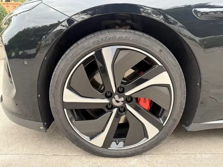 900x675_0_q87_c42_autohomecar__ChxpV2k1HgGAevyTAAm78jrWEuk131.jpg.webp Used NIO ET7 2022 model 100kWh first edition