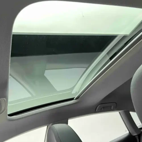 Used Audi A5 (imported) 2021 Sportback 40 TFSI quattro luxury and dynamic model